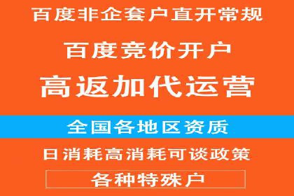 百度推广的创意广告形式：吸引用户的秘诀揭秘